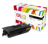 OWA Toner compatible KYOCERA TK-3110 - K15471OW - Noir