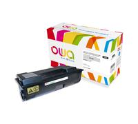OWA Toner compatible KYOCERA TK-340 - K15504OW - Noir