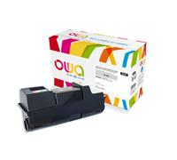 OWA Toner compatible KYOCERA TK-350 - K15208OW - Noir