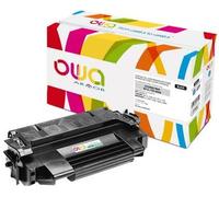 OWA Toner K15295OW remplace hp CB435A / 1870B002 (HC) noir