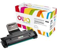 OWA Toner K15355OW remplace SAMSUNG MLT-D1042S/ELS, noir
