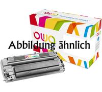 OWA Toner K15942OW remplace hp CF410A noir