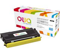 OWA Toner K15963OWN remplace brother TN-3430 noir