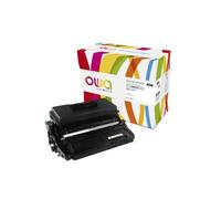 OWA Toner K15984OW remplace XEROX 106R01486, noir