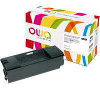 OWA Toner K18325OW remplace KYOCERA TK-5270K noir