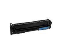 OWA Toner Laser compatible HP 205A / CF531A - K18109OW - 900 pages A4 - Cyan