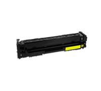 OWA Toner Laser compatible HP 205A / CF532A - K18111OW - 900 pages A4 - Jaune