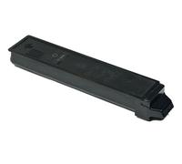 OWA Toner pour copieurs remplace Kyocera Mita TK-895C cyan