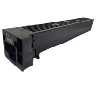 OWA Toner pour copieurs remplace MINOLTA/OLIVETTI jaune