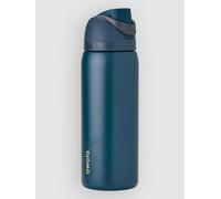 Owala Freesip® 950ml Thermal Bottle Bleu