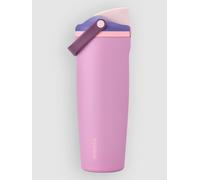 owala Freesip Sway 30oz. 887ml Bouteille Uni