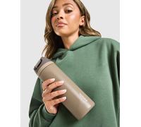 Owala Gourde FreeSip 0 - Beige 0.71L