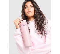 Owala Gourde FreeSip 0 - Rose 24OZ