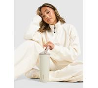 Owala Gourde FreeSip Sway 0 - Beige 0.89L