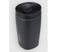owala SmoothSip Slider 12oz Bouteille noir Uni