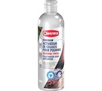 OWATROL - AUSSIE-TROL - Activateur de Cellules pour Pouring - 0,5L
