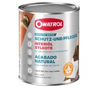 Owatrol Huile Interi 1l