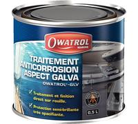 Owatrol Nettoyant Rustol 750ml