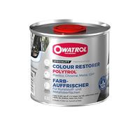 OWATROL - Polytrol - 0.5 L