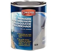 Owatrol Premier Pid60 1l
