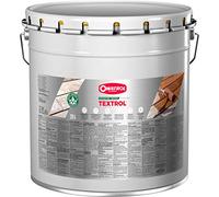 OWATROL-TEXTROL®-Saturateur extérieur bois résineux/Autoclaves-Chêne doré (ow11)-20 litres