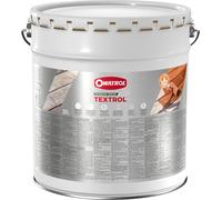 OWATROL-TEXTROL®-Saturateur extérieur bois résineux/Autoclaves-Incolore (ow20)-20 litres