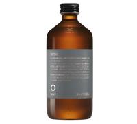 Oway Clean Beauty Routine Terso 240ml