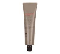 Oway Color Protection Hair Bath 50ml