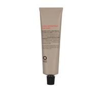 Oway Color Protection Hair Mask 50ml
