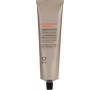 OWAY Color Protection Hair Mask masque protecteur pour cheveux colorés, traités chimiquement et éclaircis 150 ml