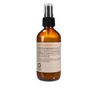 Oway Color Protection Veil 160ml