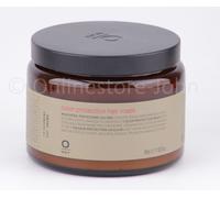 Oway - Color UP - Masque Capillaire De Protection De Couleur 500ml