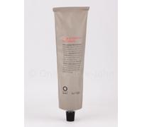Oway Color Protection Hair Mask 150ml