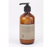 Oway - Dailyact - Après-Shampooing À Usage Fréquent 240ml