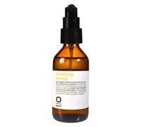 Oway Densifying Remedy 100ml