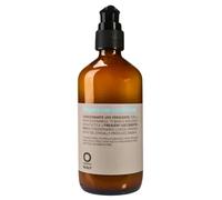 Oway frequent use Conditioner 240ml