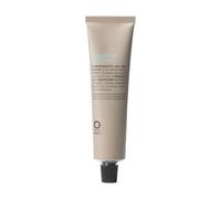 Oway frequent use Conditioner 50ml