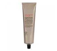 Oway Color Protection Hair Mask 150ml