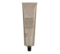 Oway Masque pour cheveux bouclés 150 ml