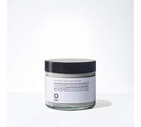 Oway Oway Glowing Face Gommage pour un usage professionnel pour améliorer les performances à chaque utilisation avec un design fonctionnel et une finition fiable
