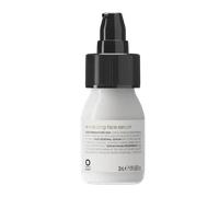 Oway Re-vitalizing Face Serum 28ml
