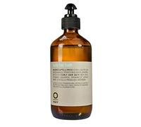 OWAY Shampoing pour cheveux bouclés pour boucles et ondulations 230 g