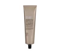 Oway Silk'n Glow Hair Mask 50ml