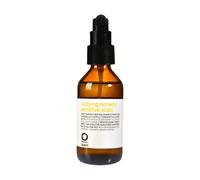 Oway Vivifying Remedy Sensitive Scalp 100ml