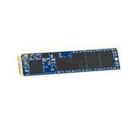 OWC 1.0 TB Aura Pro 6G Solid-state Drive pour MacBook Air (2010-2011) (OWCS3DAP116GT01)
