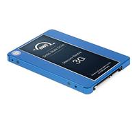 OWC 1.0TB Mercury Electra 3G SSD, 2,5 » 7mm Serial-ATA Solid State Drive