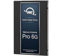 OWC Mercury Extreme Pro 6G - SSD interne SATA 2.5 6Gb/s 960GB