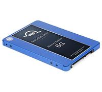 OWC 1 to SSD Mercury Electra 6G SSD 2.5 "Serial-ATA 7 mm