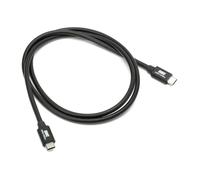 OWC 100cm Thunderbolt 4 40Gb/s, câble USB-C