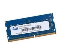 OWC 16GB PC4-19200 2400MHz DDR4 CL17 SO-DIMM Memory Kit (2 x 8GB)